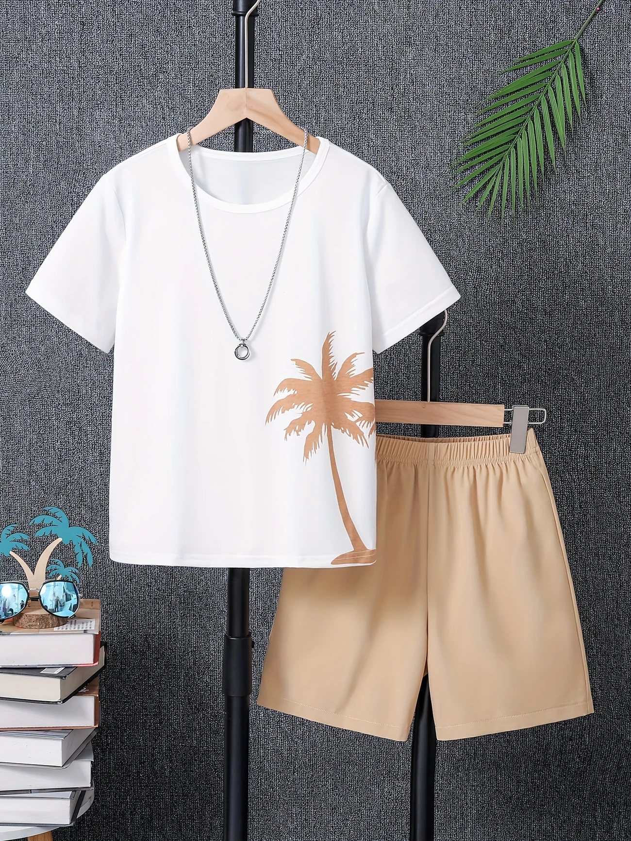 items